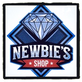 Newbie's Shop