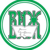 ВИЖ им. Л.К. Эрнста
