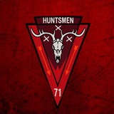 HUNTSMEN71