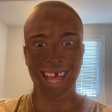 NIGGA portal