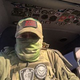 Андрей Мали