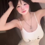 冰冰的修仙日记