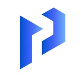 PayChain