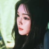 yuha