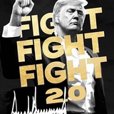 Official Trump 2.0