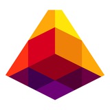 Lava Network Official