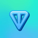 freedurovcp