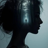 متن غمگین دلشکسته