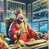 중국주식반점(饭店)