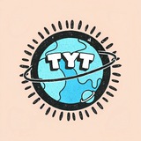 Тут про e-learning