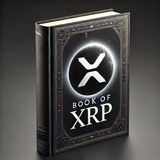 $XRPBOOK - Portal