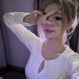 安妮的朋友圈