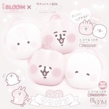 MILKY APP
