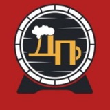 ДОНСКАЯ ПЯТНИЦА на ПРОФСОЮЗНОЙ 🍻