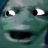 slightly autistic portal