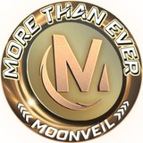 Moonveil <> WorkShop
