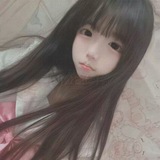 尘心和平改文件