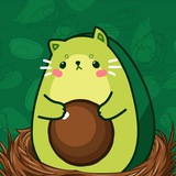 AvoCATo Portal