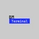bmterminal