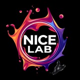 NICE LAB