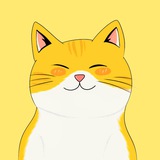 Meme/ Video GoldenCat