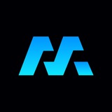 Modula AI || Portal