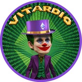 Vitardio | Portal