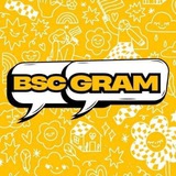 BSCGRAM