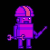 TinyAi - group