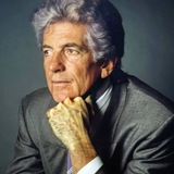 John F. Kennedy Jr.