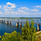 Зеленодольск