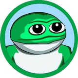 $LILFROG