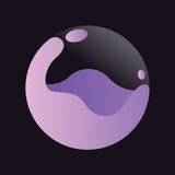 LiquiHub
