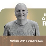 Artur Sala Magna Ciencia Canal Oficial