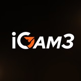 iG3 Official Annoucement