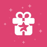 Telegram Gifts