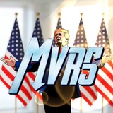 MAGAVERSE -Portal