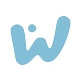 WAT COIN(WATC) Official