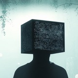 ?Society? portal
