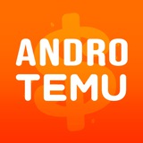 Andro-Temu