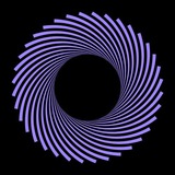 Chain AI [Portal]