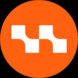 Neuraswap