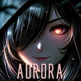 Aurora Portal