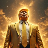 The Golden Age of AMERICA 🇺🇸