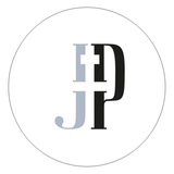 JesusPortalDonate