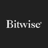 $BITWISE Bitwise ETF