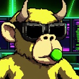 DEGEN TAYLOR