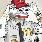 Продавай тон чат
