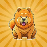 Chow Chow Inu Global Portal