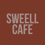 SWEELL CAFE